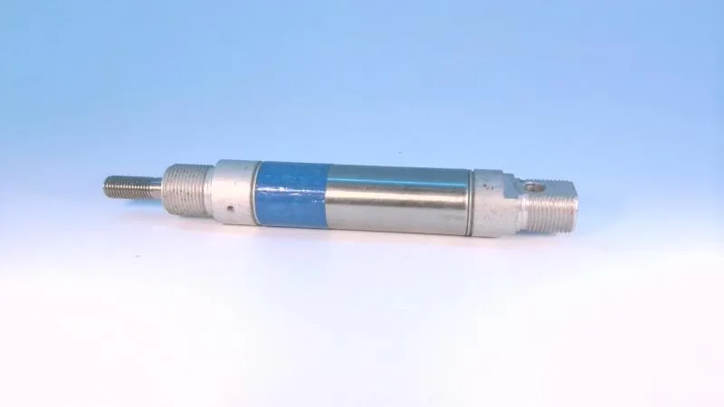 Festo ESN-25-50-P — Pneumatic Cylinders & Actuators