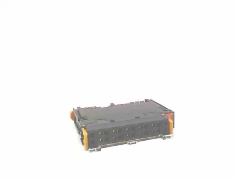 Omron GRT1-ID4 — Digital Input Modules (image 3)