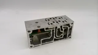 Festo VABV-S4-1S-N14-2T1