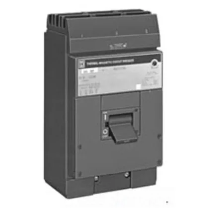 Schneider Electric LC36500 (image 3)
