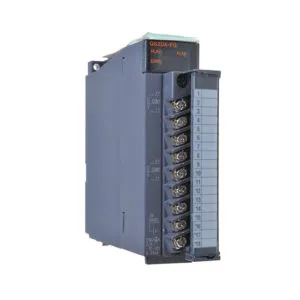 Mitsubishi Electric Q68DAIN — PLCs (Programmable Logic Controllers)