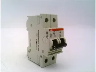 ABB S282-K8