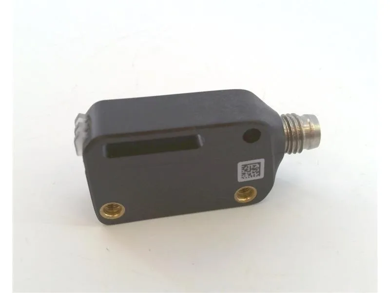 Festo SOOE-DS-R-PNLK-T — Photoelectric Sensors (image 4)