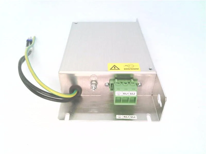 Schneider Electric VW3A4421 (image 4)