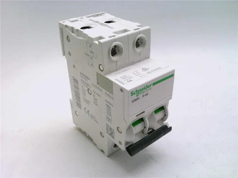 Schneider Electric A9F55204