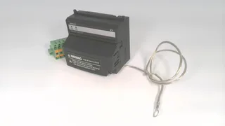 Omron 3G3AX-MX2-DRT — AC Drives (VFD) (image 4)