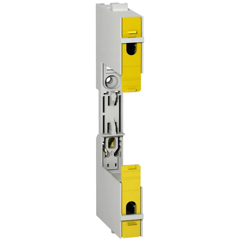 Schneider Electric 26996 (image 4)