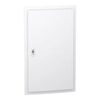 Schneider Electric LVSXE418