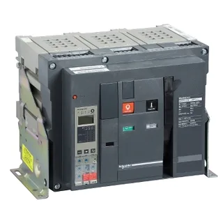 Schneider Electric 48725