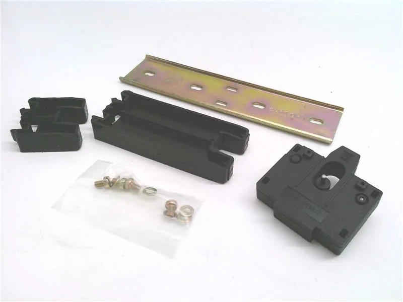 Schneider Electric LA9D50978 (image 5)