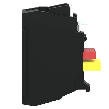 Schneider Electric ZBE302 (image 5)