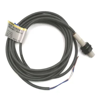 Omron E2F-X1R5Y1