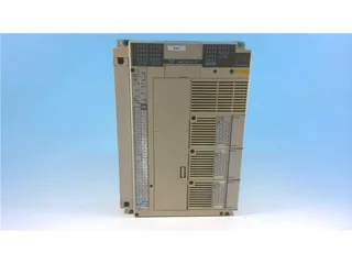 FTF56X-A10
