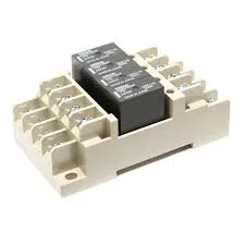 Omron G3S4D1DC24