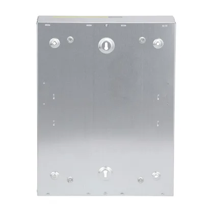 Schneider Electric MH26