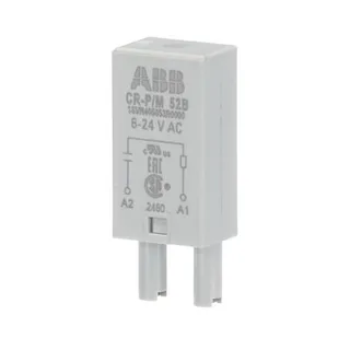 ABB 1SVR405653R0000 — General Purpose Relays