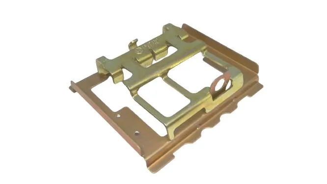 Siemens ECPLD3 — Circuit Breaker Accessories (image 3)