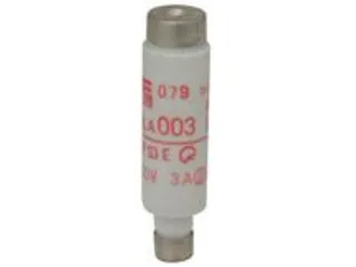 Fuji Electric BLA015 — Fuses & Fuse Holders (image 3)