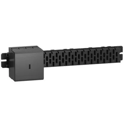 Schneider Electric AK5JB146