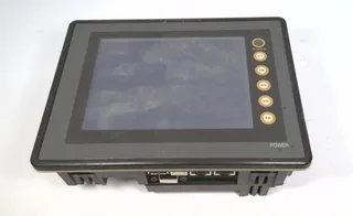 V706MD