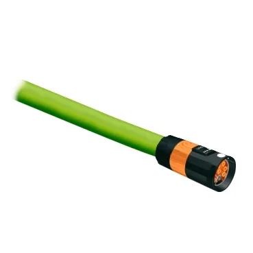 Schneider Electric VW3E1166R150