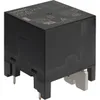 Omron G9KA-1A-E DC24 — General Purpose Relays (image 3)