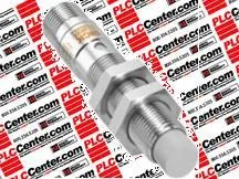 SICK IMF12-04NPSVC0S — Proximity Sensors (image 2)