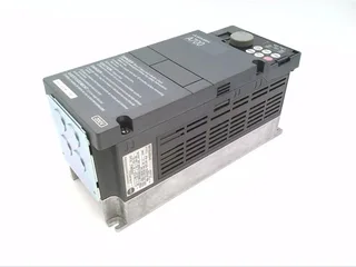 FR-A720-00050-NA