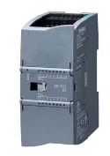 Siemens 6ES7222-1BH30-0XB0 — Digital Output Modules (image 2)