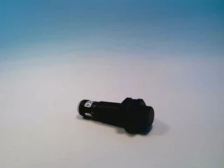 Siemens 3RG46123AN05 — Proximity Sensors (image 3)