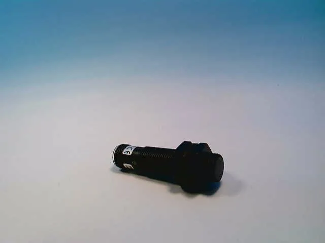Siemens 3RG46123AN05 — Proximity Sensors (image 3)