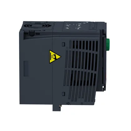 Schneider Electric ATV320U07N4C (image 4)