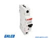 ABB S201MUC-K2 — 1-Pole MCB (DIN Rail) (image 2)