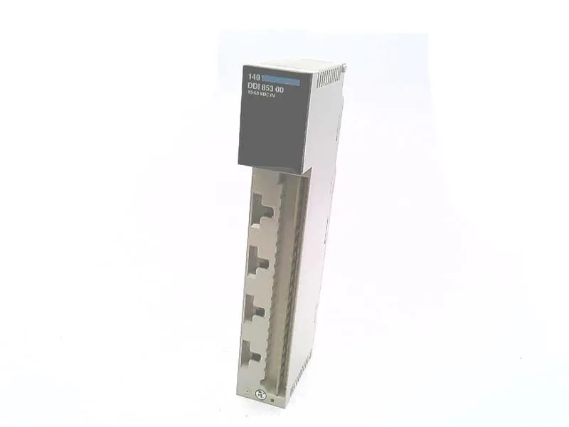 Schneider Electric 140DDI85300 (image 3)