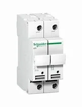 Schneider Electric A9N15651