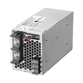Omron S8JX-P30024CD