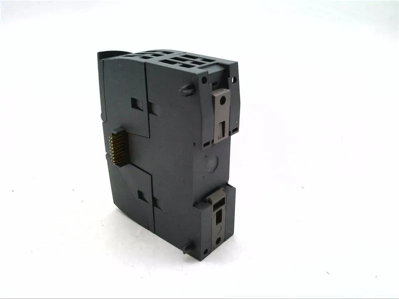 Siemens 6ES7241-1CH30-0XB0 — PLC Communication Modules (image 4)