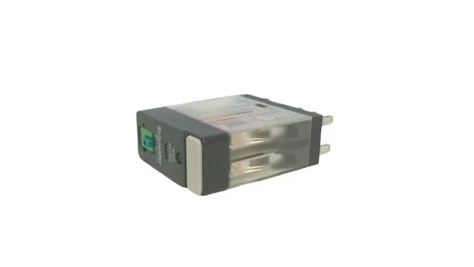 Schneider Electric RXG22BDPV (image 4)