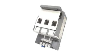 ABB 1SAZ411201R1001 — Overload Relays (image 3)
