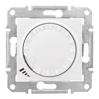 SDN2201121