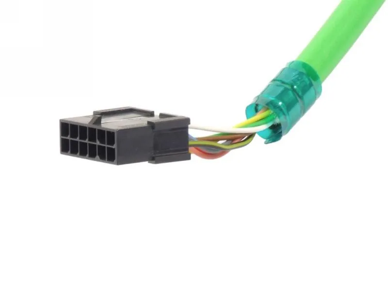 Schneider Electric VW3M8111R10 (image 3)