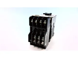 Fuji Electric 4NW0A01P10K — Circuit Breaker Accessories (image 2)