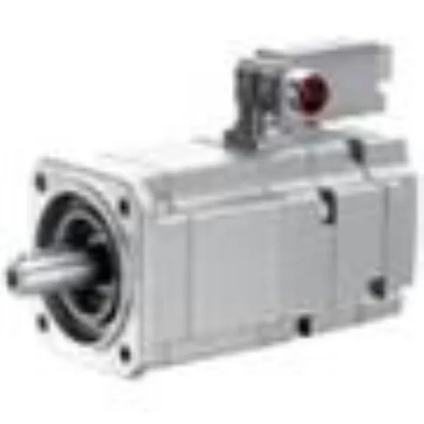 Siemens 1FK7042-5AK71-1UH2