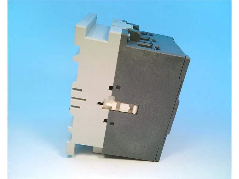 ABB 1SFL431001R8400 — Contactors (image 4)
