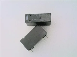 Omron G6RN-1A 6VDC