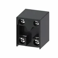 Siemens 3SE5000-0CA00 — Limit Switches (image 5)