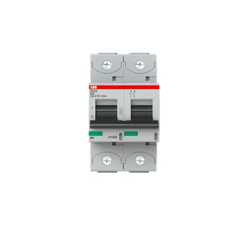ABB S802S-D40