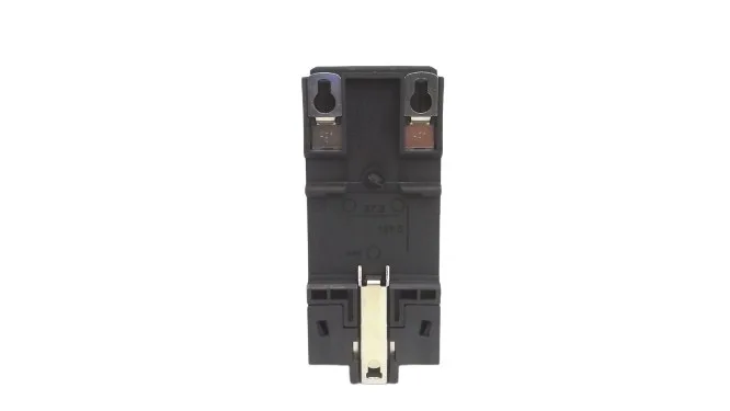 Schneider Electric GV3P18 (image 5)