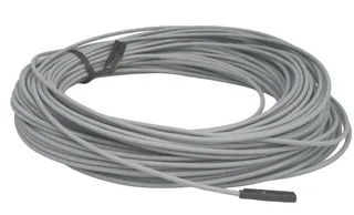 Festo SMT-10M-PS-24V-E-2,5-L-OE — Proximity Sensors (image 2)