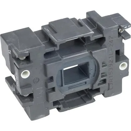 Schneider Electric LX1D6B7 (image 2)